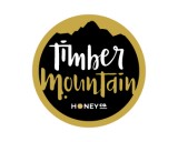 /public/logoimage/1589034735Artboard 1.jpg